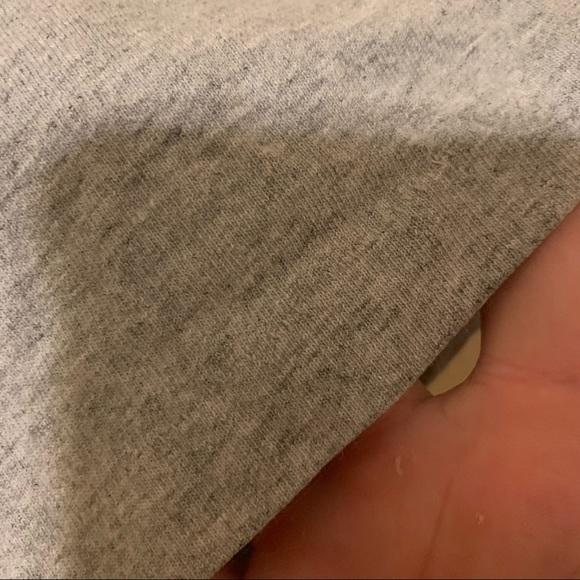 Vintage Single Stitch Pepsi T-shirt - Picture 2 of 5